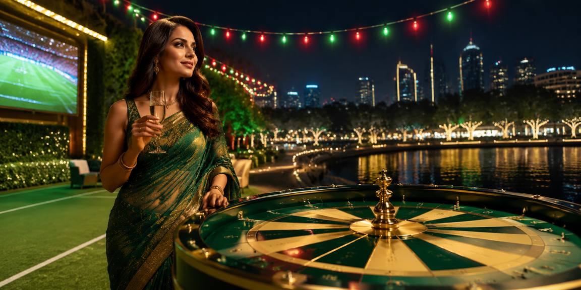 288sb ক্র্যাশ গেম
