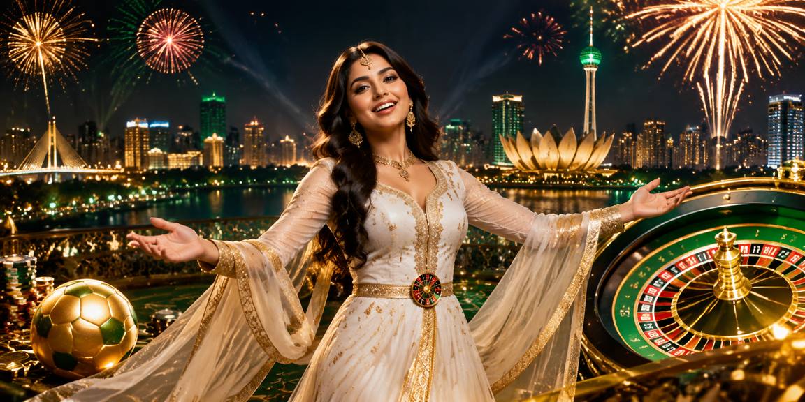 288sb আমরা কেন প্রশ্নোত্তর পাতা তৈরি করেছি