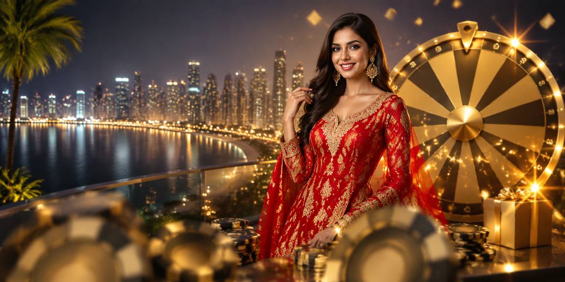 288sb 288sb তৈরি করেছি বাংলাদেশের জন্য